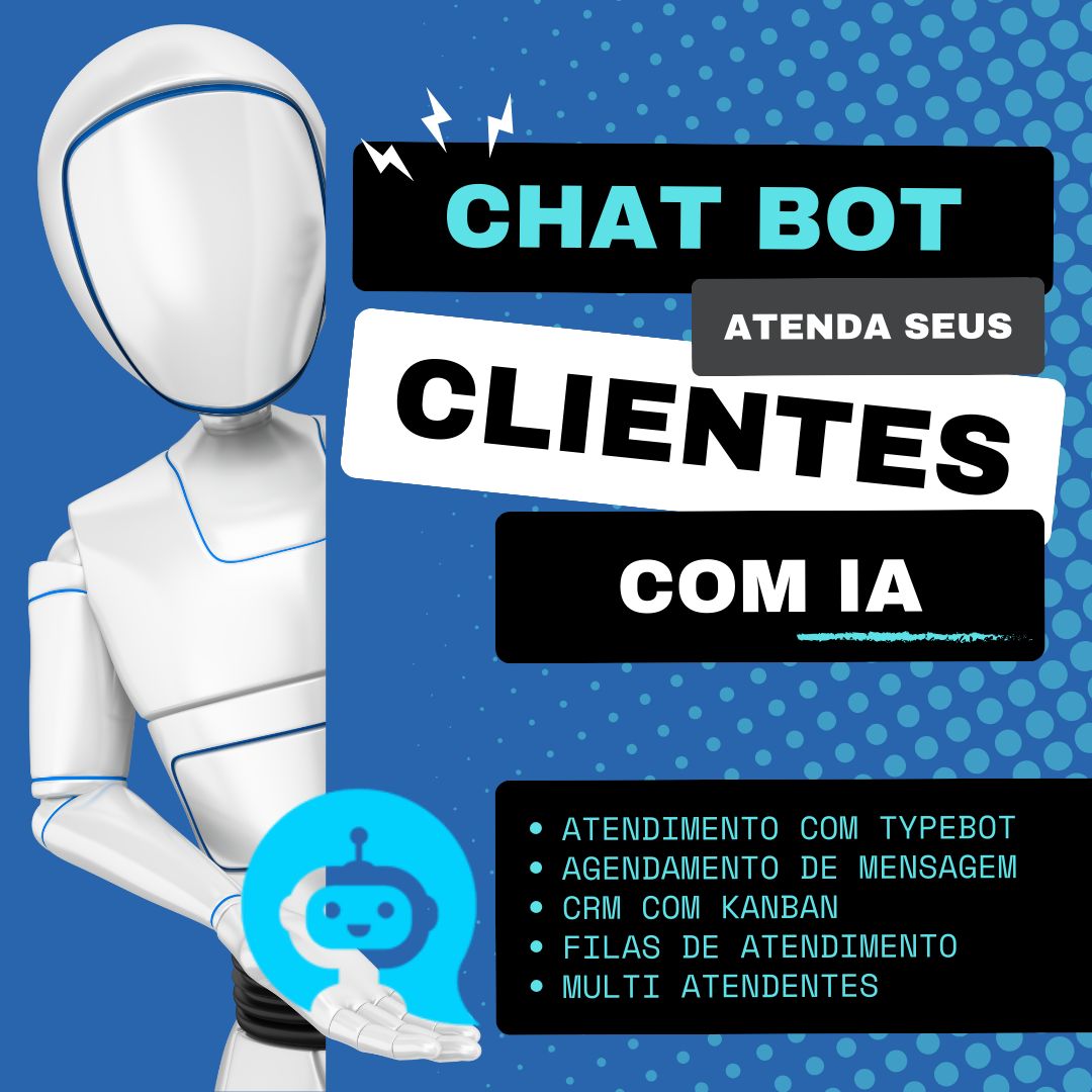 Sistema Logístico Inteligente